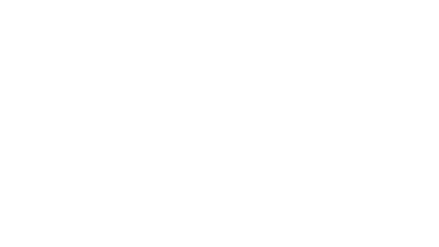 All That s Good Production Company All That s Good Production Company