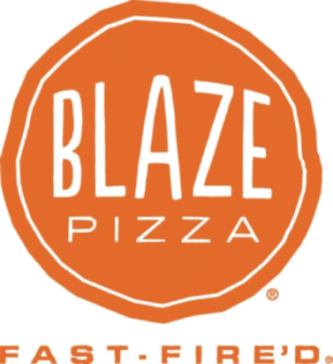 Blaze Pizza Logo copy